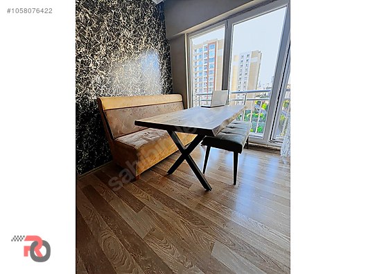  1STANBUL SİTESİ