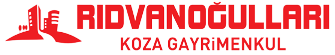 Rıdvanoğulları Gayrimenkul